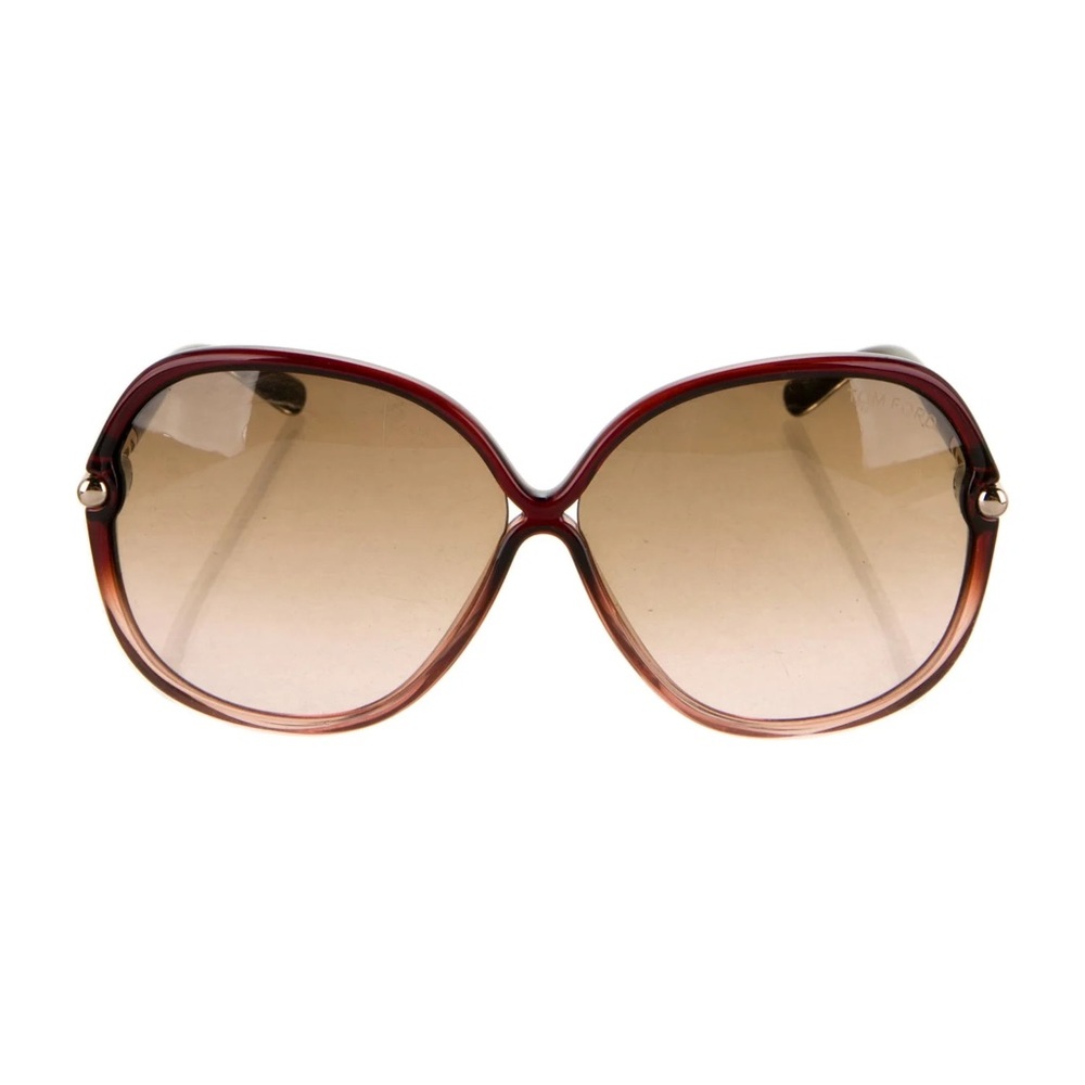 Tom Ford Sunglasses